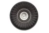 Ролик ведучий AUDI, SEAT, SKODA, VW (Вир-во Magneti Marelli, кор. код MPQ0026) MAGNETI MARELLI 331316170026 (фото 3)