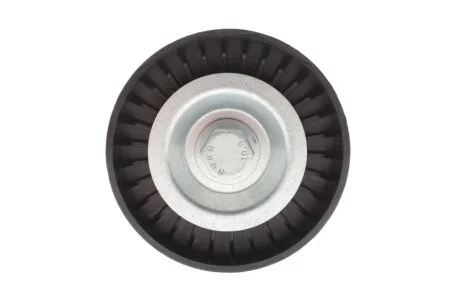 Ролик ведучий AUDI, SEAT, SKODA, VW (Вир-во Magneti Marelli, кор. код MPQ0026) MAGNETI MARELLI 331316170026