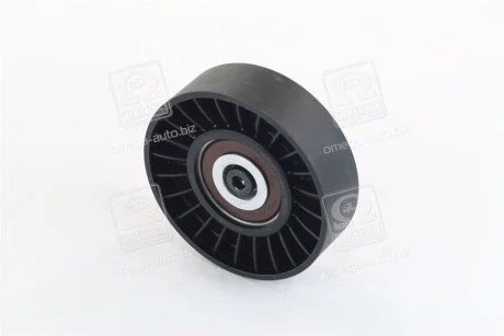 Ролик ведучий AUDI (Вир-во Magneti Marelli, кор. код MPQ0031) C.I.U MAGNETI MARELLI 331316170031