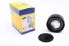 Ролик натяжний BMW (Вир-во Magneti Marelli, кор. код MPQ0036) MAGNETI MARELLI 331316170036 (фото 1)