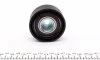 Ролик натяжний BMW (Вир-во Magneti Marelli, кор. код MPQ0036) MAGNETI MARELLI 331316170036 (фото 2)