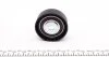 Ролик натяжний BMW (Вир-во Magneti Marelli, кор. код MPQ0036) MAGNETI MARELLI 331316170036 (фото 4)