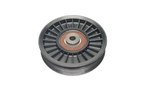 Ролик ведучий MERCEDES, OPEL (Вир-во Magneti Marelli, кор. код MPQ0040) MAGNETI MARELLI 331316170040