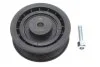 Ролик натяжний VW (Вир-во Magneti Marelli, кор. код MPQ0042) MAGNETI MARELLI 331316170042 (фото 1)