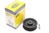 Ролик натяжний VW (Вир-во Magneti Marelli, кор. код MPQ0042) MAGNETI MARELLI 331316170042 (фото 2)