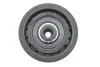 Ролик натяжний VW (Вир-во Magneti Marelli, кор. код MPQ0042) MAGNETI MARELLI 331316170042 (фото 3)