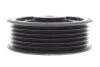 Ролик натяжний VW (Вир-во Magneti Marelli, кор. код MPQ0042) MAGNETI MARELLI 331316170042 (фото 4)