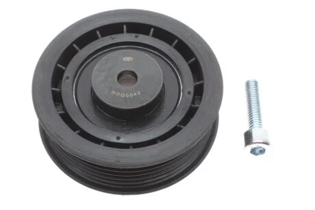 Ролик натяжний VW (Вир-во Magneti Marelli, кор. код MPQ0042) MAGNETI MARELLI 331316170042