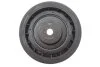 Ролик натяжний VW (Вир-во Magneti Marelli, кор. код MPQ0042) MAGNETI MARELLI 331316170042 (фото 5)