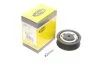 Ролик натяжний VW (вир-во Magneti Marelli, кор. код MPQ0043) MAGNETI MARELLI 331316170043 (фото 1)