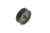 Ролик натяжний VW (вир-во Magneti Marelli, кор. код MPQ0043) MAGNETI MARELLI 331316170043 (фото 2)