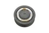 Ролик натяжний VW (вир-во Magneti Marelli, кор. код MPQ0043) MAGNETI MARELLI 331316170043 (фото 4)