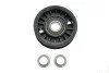 Ролик генератора Audi A4/A6/VW Passat 1.9TDI 95- (натяжний) (MPQ0044) UA63 MAGNETI MARELLI 331316170044 (фото 1)