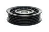Ролик генератора Audi A4/A6/VW Passat 1.9TDI 95- (натяжний) (MPQ0044) UA63 MAGNETI MARELLI 331316170044 (фото 2)