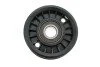 Ролик генератора Audi A4/A6/VW Passat 1.9TDI 95- (натяжний) (MPQ0044) UA63 MAGNETI MARELLI 331316170044 (фото 3)
