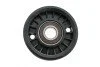 Ролик генератора Audi A4/A6/VW Passat 1.9TDI 95- (натяжний) (MPQ0044) UA63 MAGNETI MARELLI 331316170044 (фото 4)