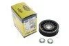 Ролик генератора Audi A4/A6/VW Passat 1.9TDI 95- (натяжний) (MPQ0044) UA63 MAGNETI MARELLI 331316170044 (фото 5)
