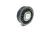 Натяжний ролик AUDI, SEAT, SKODA, VW (Вир-во Magneti Marelli, кор. код MPQ0053) MAGNETI MARELLI 331316170053 (фото 1)
