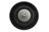 Ролик модуля натягувача ременя (Вир-во MagnetiMarelli) MAGNETI MARELLI 331316170055 (фото 1)