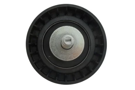 Ролик модуля натягувача ременя (Вир-во MagnetiMarelli) MAGNETI MARELLI 331316170055