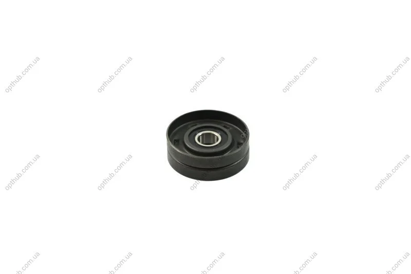 Ролик модуля натяжителя ременя (Вир-во MagnetiMarelli, короткий код MPQ0061) MAGNETI MARELLI 331316170061 (фото 1)