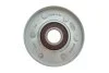 Ролик натяжний AUDI, SKODA, VOLVO, VW (вир-во Magneti Marelli, кор. код MPQ0062) MAGNETI MARELLI 331316170062 (фото 1)