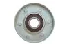 Ролик натяжний AUDI, SKODA, VOLVO, VW (вир-во Magneti Marelli, кор. код MPQ0062) MAGNETI MARELLI 331316170062 (фото 2)