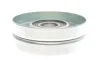 Ролик натяжний AUDI, SKODA, VOLVO, VW (вир-во Magneti Marelli, кор. код MPQ0062) MAGNETI MARELLI 331316170062 (фото 3)