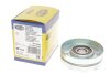 Ролик натяжной AUDI, SKODA, VOLVO, VW (, кор. код MPQ0062) MAGNETI MARELLI 331316170062 (фото 4)