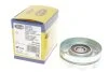 Ролик натяжний AUDI, SKODA, VOLVO, VW (вир-во Magneti Marelli, кор. код MPQ0062) MAGNETI MARELLI 331316170062 (фото 4)