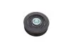 Ролик ведучий AUDI, SEAT, SKODA, VW (Вир-во Magneti Marelli, кор. код MPQ0066) MAGNETI MARELLI 331316170066 (фото 2)