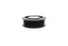 Ролик ведучий AUDI, SEAT, SKODA, VW (Вир-во Magneti Marelli, кор. код MPQ0066) MAGNETI MARELLI 331316170066 (фото 3)