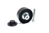 Ролик ведучий BMW (Вир-во Magneti Marelli, кор. код MPQ0074) MAGNETI MARELLI 331316170074 (фото 1)