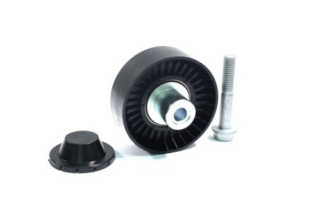 Ролик ведучий BMW (, кор. код MPQ0074) MAGNETI MARELLI 331316170074