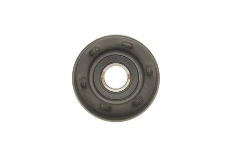 Ролик модуля натягувача ременя MPQ0087 (Вир-во MagnetiMarelli) MAGNETI MARELLI 331316170087