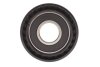 Ролик модуля натягувача ременя MPQ0091 (MagnetiMarelli) MAGNETI MARELLI 331316170091 (фото 1)