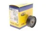 Ролик модуля натягувача ременя MPQ0091 (Вир-во MagnetiMarelli) MAGNETI MARELLI 331316170091 (фото 2)