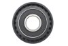 Ролик модуля натягувача ременя MPQ0091 (MagnetiMarelli) MAGNETI MARELLI 331316170091 (фото 3)