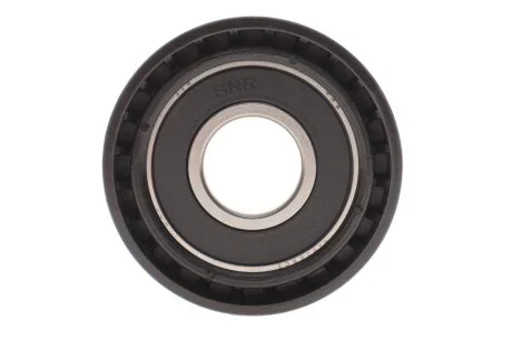 Ролик модуля натягувача ременя MPQ0091 (Вир-во MagnetiMarelli) MAGNETI MARELLI 331316170091