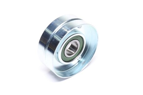 Ролик модуля натягувача ременя MPQ0092 (MagnetiMarelli) MAGNETI MARELLI 331316170092