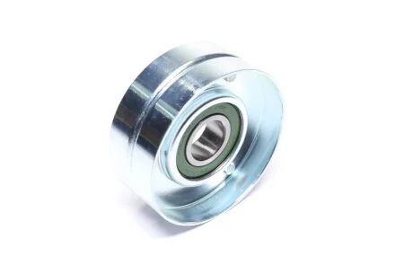 Ролик модуля натяжителя ремня MPQ0092 (Пр-во MagnetiMarelli) MAGNETI MARELLI 331316170092