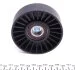 Ролик модуля натягувача ременя MPQ0095 (Вир-во MagnetiMarelli) MAGNETI MARELLI 331316170095 (фото 1)