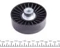 Ролик модуля натягувача ременя MPQ0095 (Вир-во MagnetiMarelli) MAGNETI MARELLI 331316170095 (фото 4)