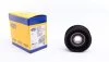 Ролик модуля натягувача ременя MPQ0098 (Вир-во MagnetiMarelli) MAGNETI MARELLI 331316170098 (фото 1)