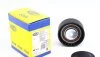 Ролик ведущий BMW (Вир-во Magneti Marelli, кор. код MPQ0116) MAGNETI MARELLI 331316170116 (фото 1)