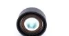 Ролик ведущий BMW (Вир-во Magneti Marelli, кор. код MPQ0116) MAGNETI MARELLI 331316170116 (фото 2)