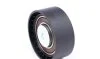 Ролик ведущий BMW (Вир-во Magneti Marelli, кор. код MPQ0116) MAGNETI MARELLI 331316170116 (фото 3)
