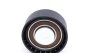 Ролик ведущий BMW (Вир-во Magneti Marelli, кор. код MPQ0116) MAGNETI MARELLI 331316170116 (фото 4)