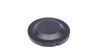 Ролик ведущий BMW (Вир-во Magneti Marelli, кор. код MPQ0116) MAGNETI MARELLI 331316170116 (фото 6)