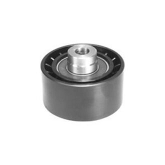 Ролик ведущий CITROEN, PEUGEOT (произ-во, кор. код MPQ0128) MAGNETI MARELLI 331316170128